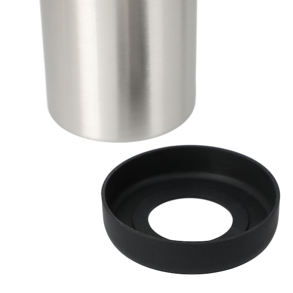 Can Holder 500ML SI (7.9 x 7.9 x 16.3CM)