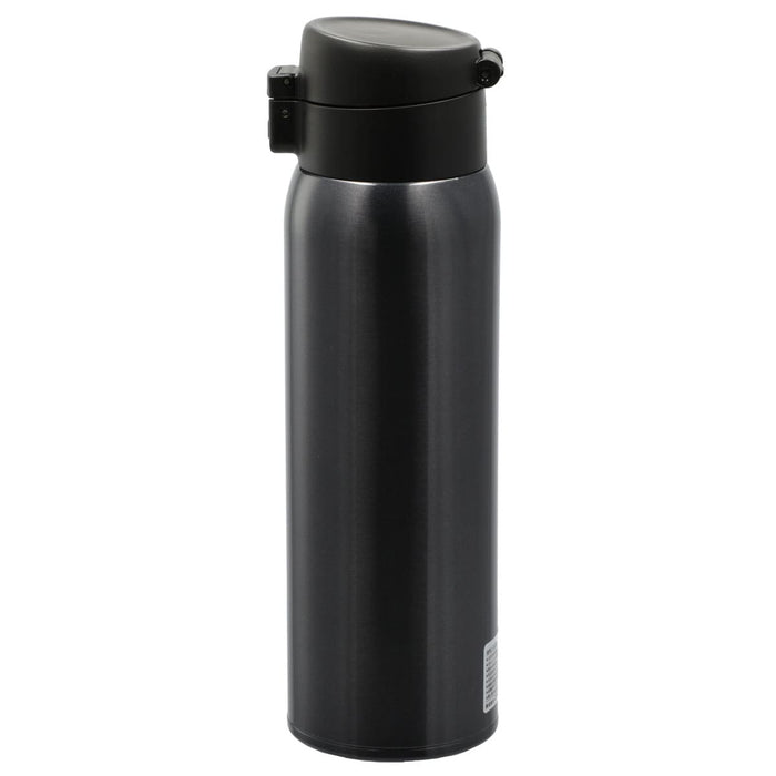 Stainless Steel One Touch Bottle 770ML DGY