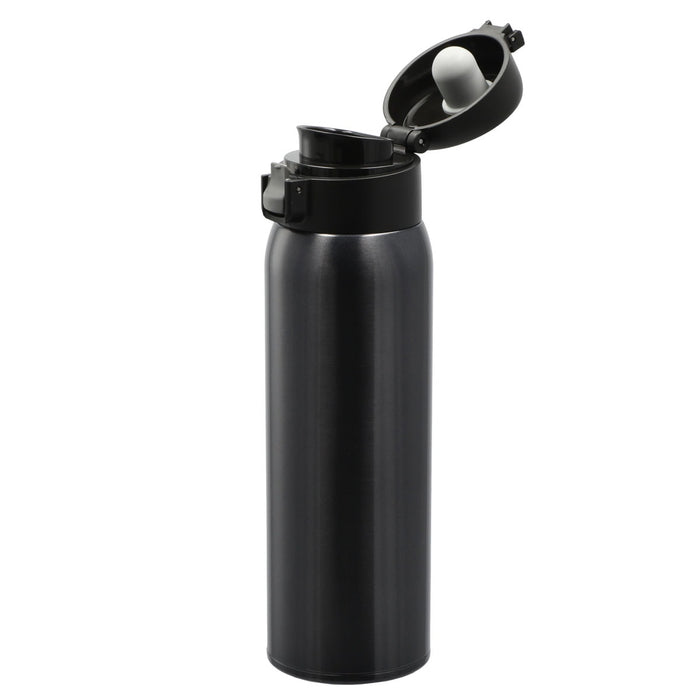 Stainless Steel One Touch Bottle 770ML DGY