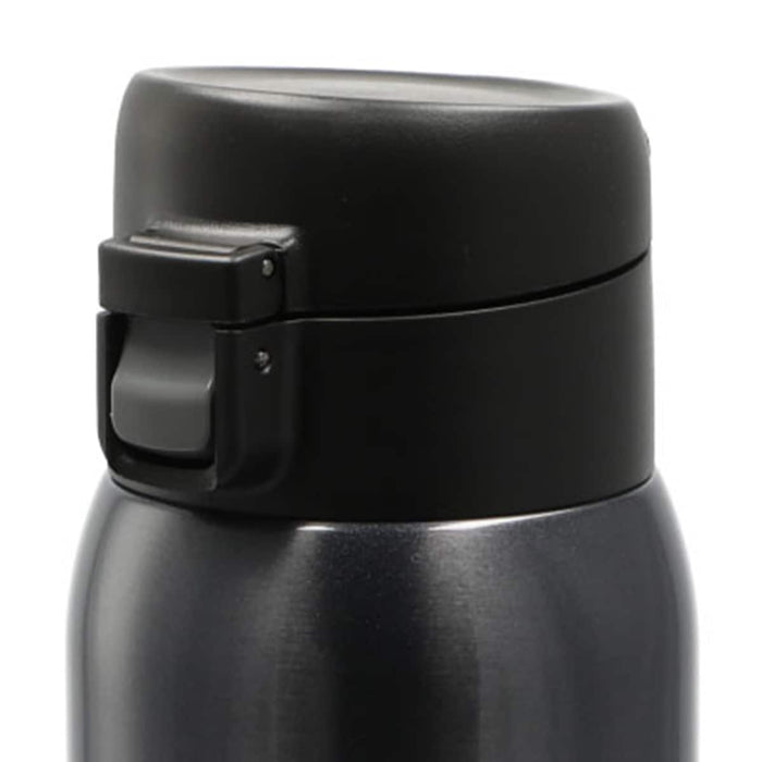 Stainless Steel One Touch Bottle 770ML DGY