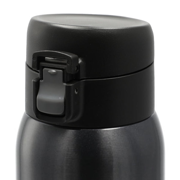 Stainless Steel One Touch Bottle 770ML DGY