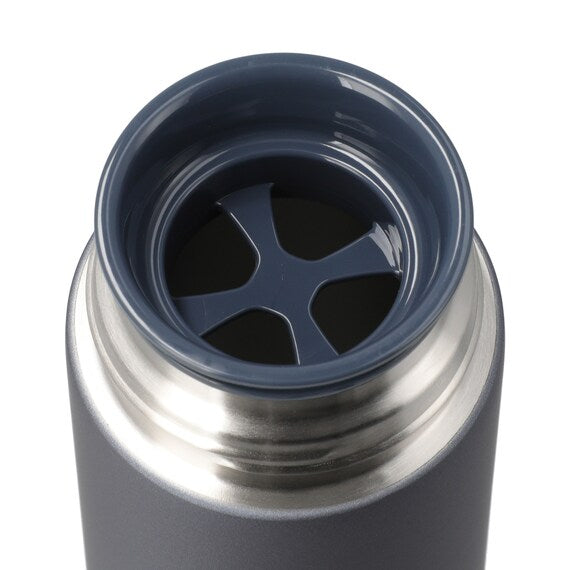 Stainless Bottle with Handle 360ML NV