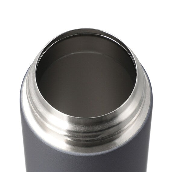 Stainless Bottle with Handle 360ML NV