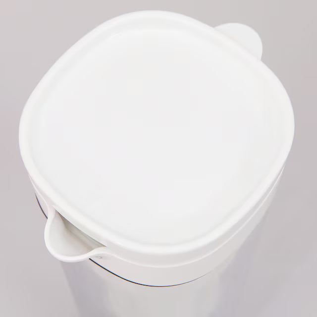 PITCHER 1.1L SA024 (10.5 X 9.4 X 26.7CM)