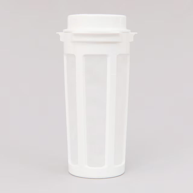 PITCHER 1.1L SA024 (10.5 X 9.4 X 26.7CM)