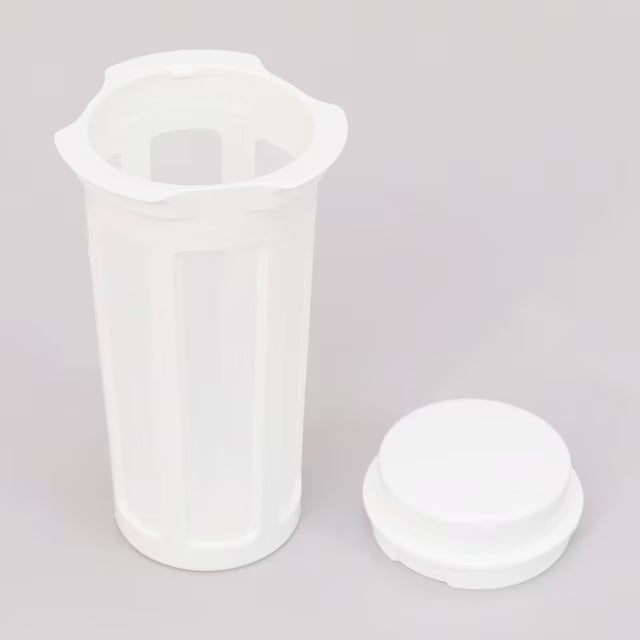 PITCHER 1.1L SA024 (10.5 X 9.4 X 26.7CM)