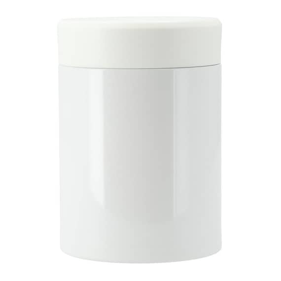 Super Lightweight Food Pot AirLight WH
