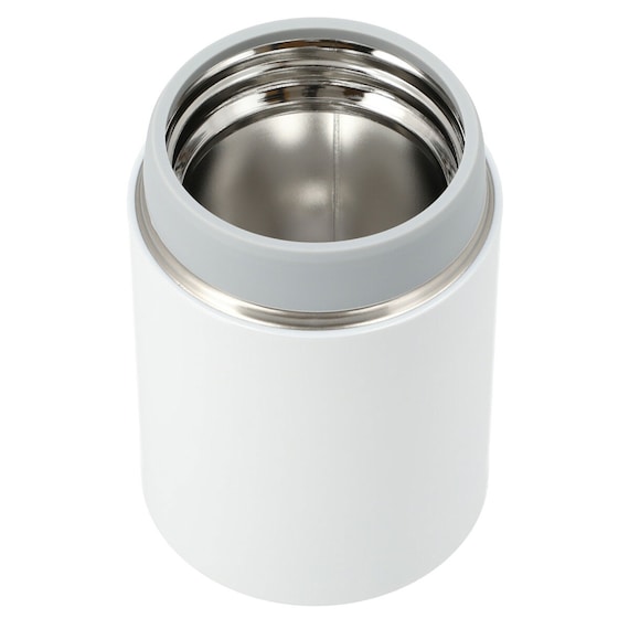 Super Lightweight Food Pot AirLight WH