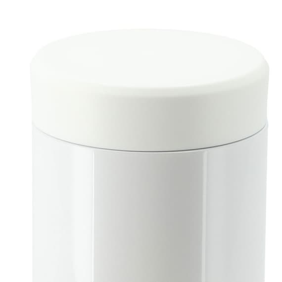 Super Lightweight Food Pot AirLight WH