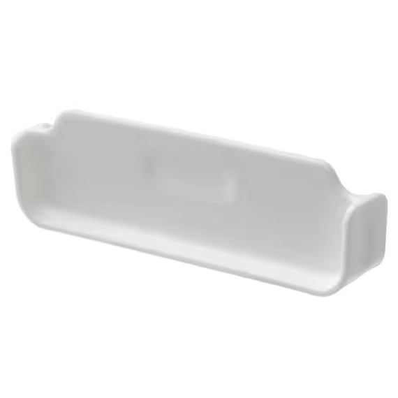 THIN LUNCH BOX 600 MO