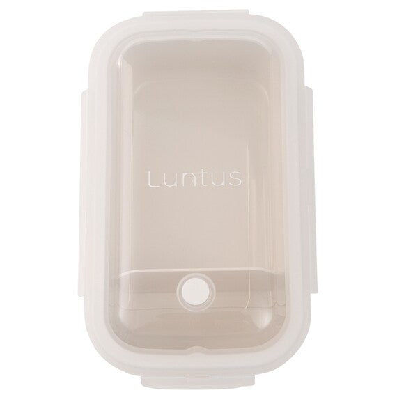 Lunch Box IV 500