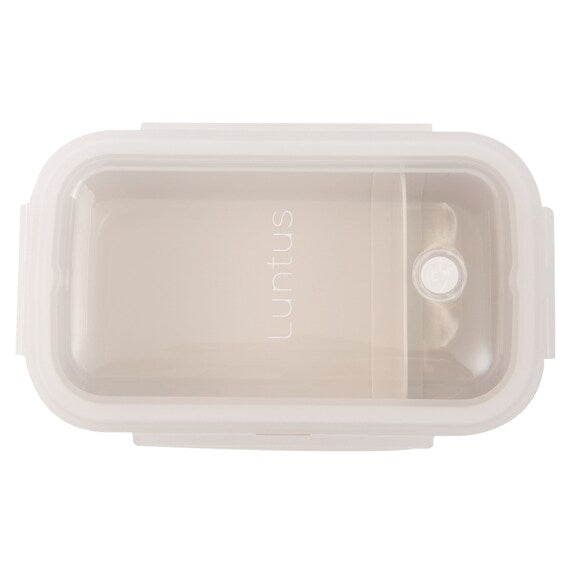 Lunch Box IV 500
