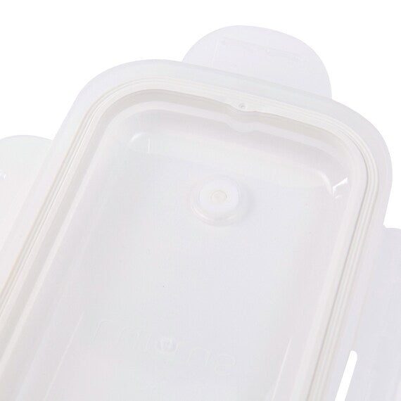 Lunch Box IV 500