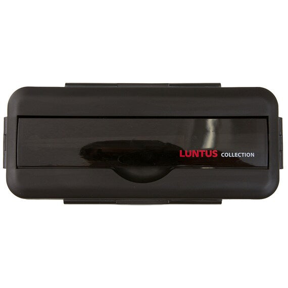Lunch Box N Lantus Collection TLB870
