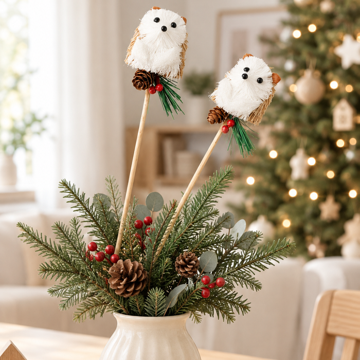 Christmas ornament RH06-75719 n4RC