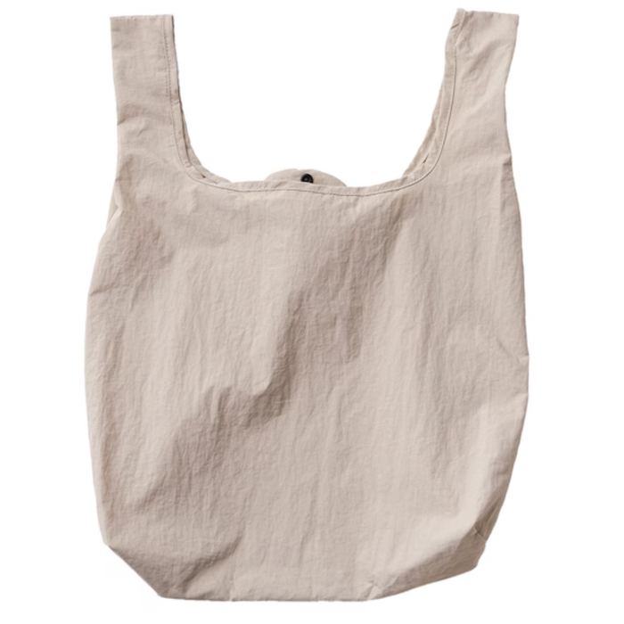 ECO BAG SNOW FAIRY