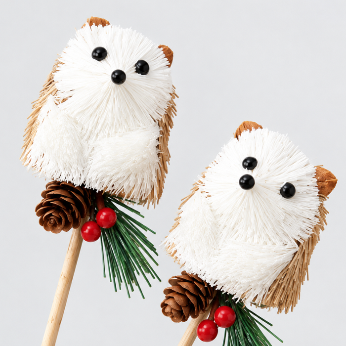 Christmas ornament RH06-75719 n4RC