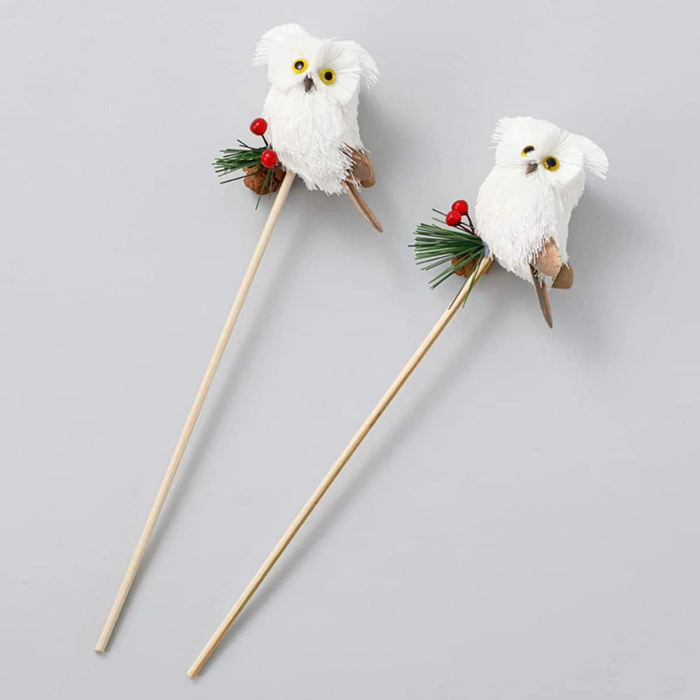 CHRISMAS ORNAMEN RH06-75718 N4RC