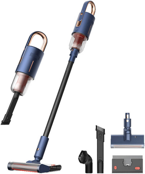 STICK VACUUM CLEANER  DEERMA VC811 NV