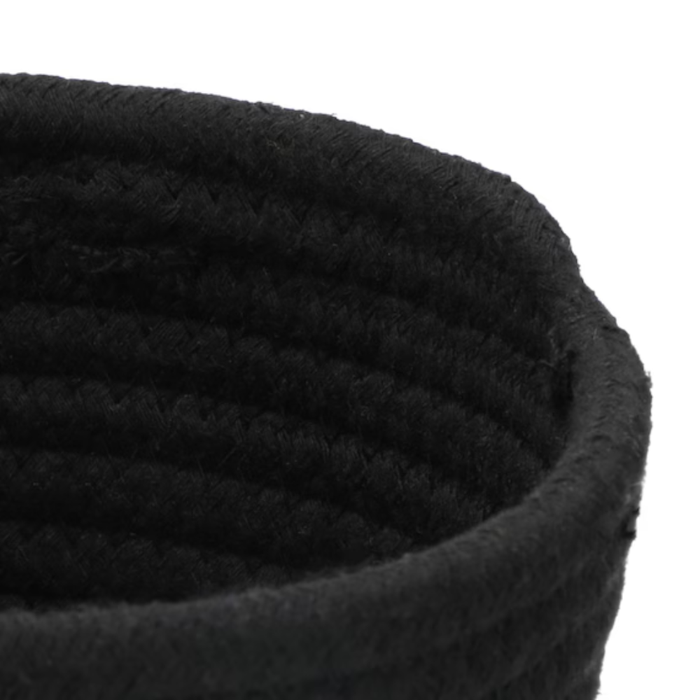 COTTON BASKETBALL WITH CAT HN25060-1