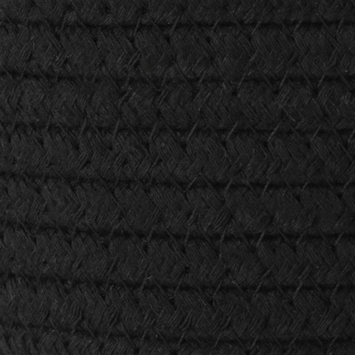 COTTON BASKETBALL WITH CAT HN25060-1