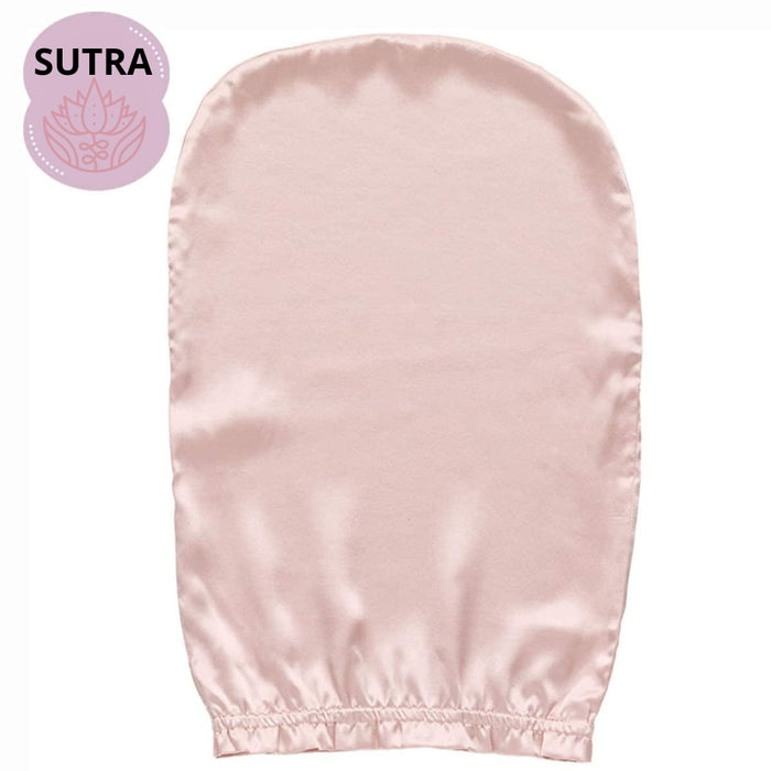 SILK NIGHT CAP L RO NC