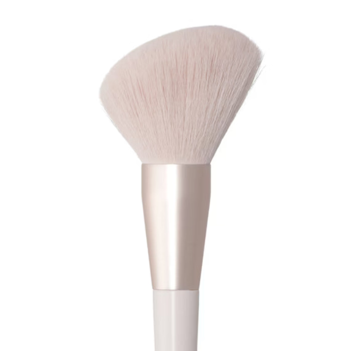 POWDER BRUSH RFNS