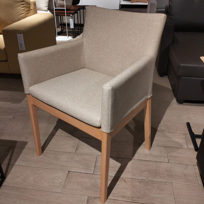 B-GRADE | DC N-COLLECTION C-50H ARM NA/NSF-BE