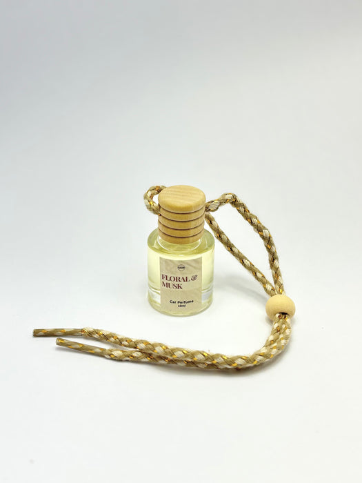 CAR PERFUME SGP 10ML