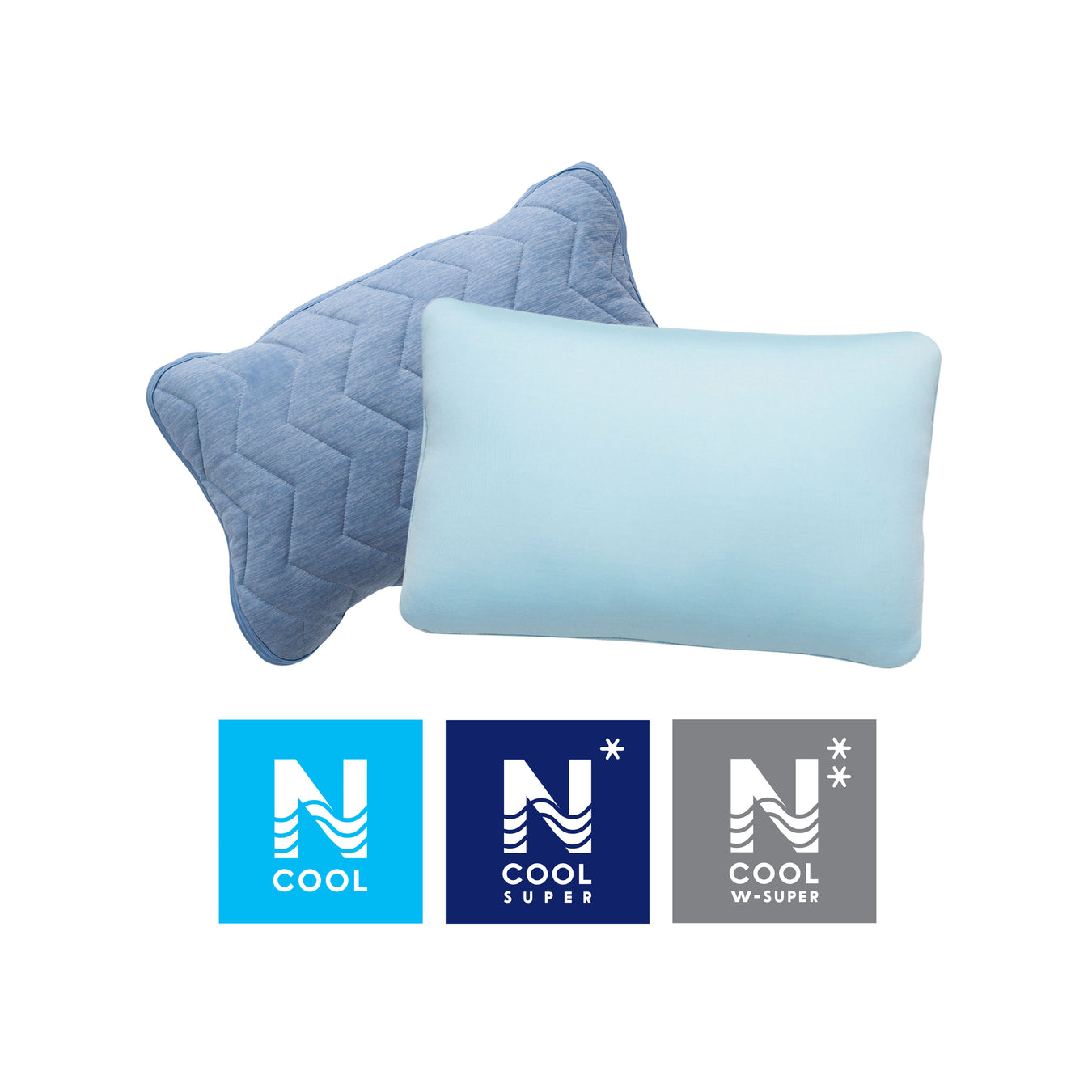 N-Cool Series