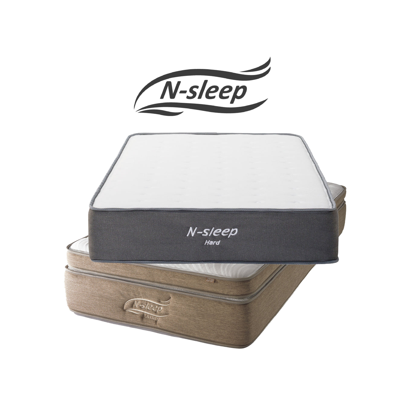 Mattresses