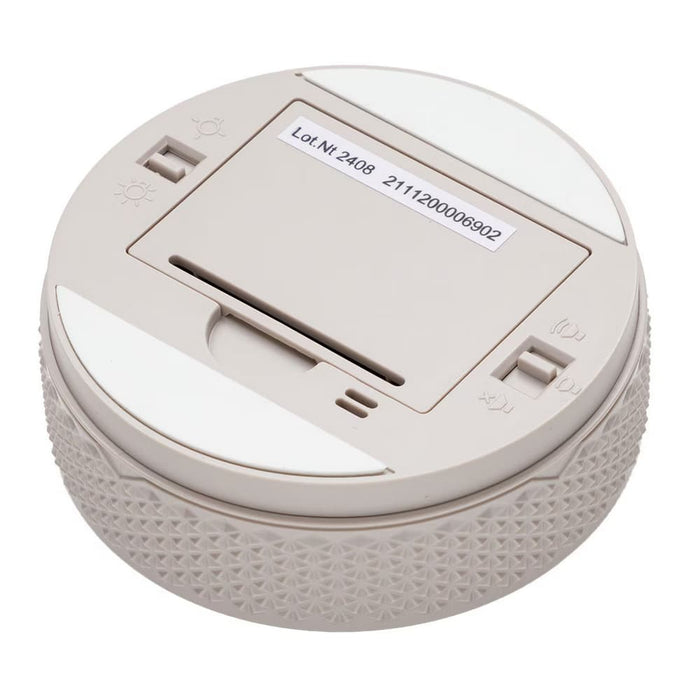 DIGITAL KITCHEN TIMER MO YT6712