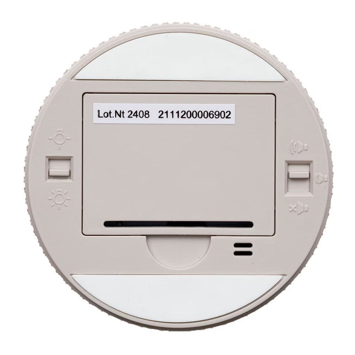 DIGITAL KITCHEN TIMER MO YT6712