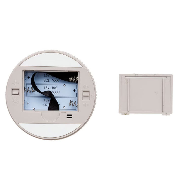 DIGITAL KITCHEN TIMER MO YT6712