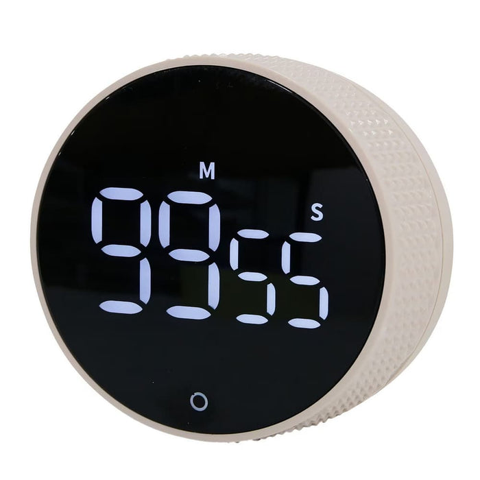 DIGITAL KITCHEN TIMER MO YT6712