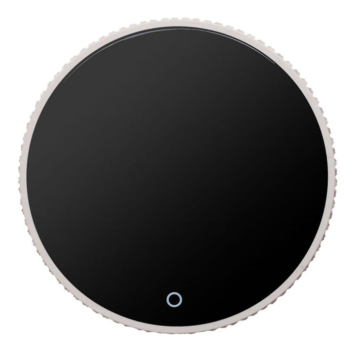 DIGITAL KITCHEN TIMER MO YT6712