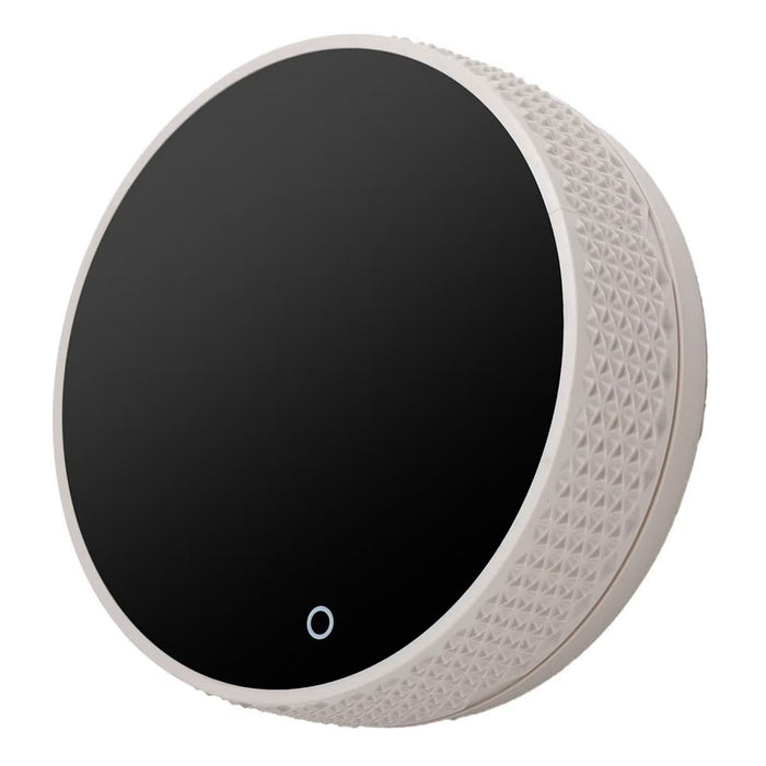 DIGITAL KITCHEN TIMER MO YT6712