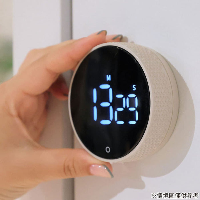 DIGITAL KITCHEN TIMER MO YT6712