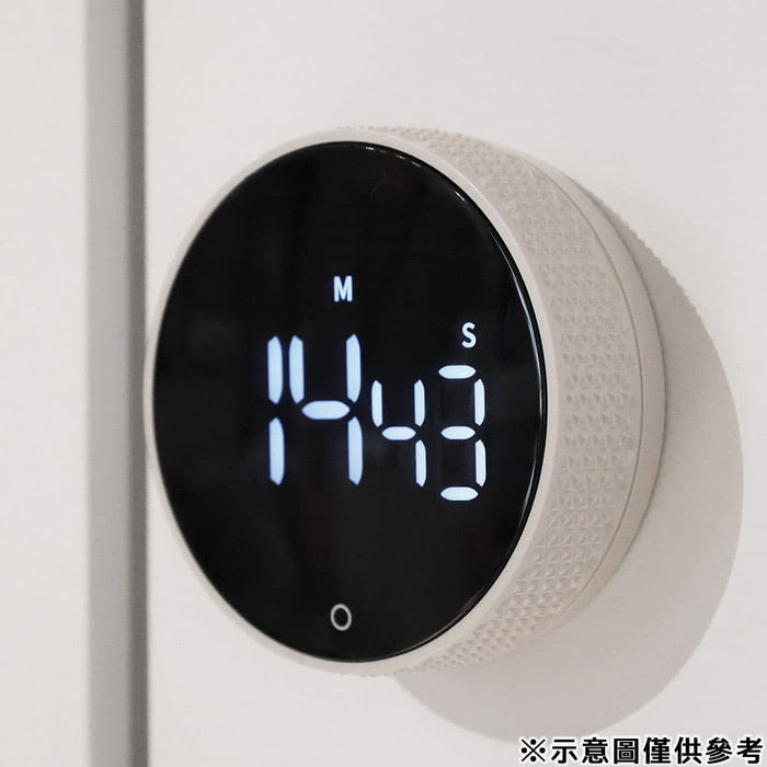 DIGITAL KITCHEN TIMER MO YT6712