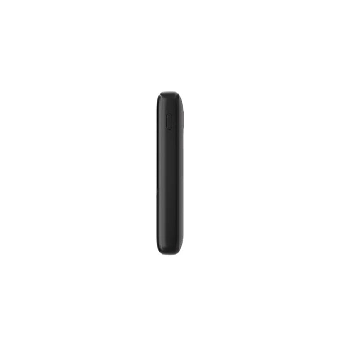 PHILIPS POWERBANK 10.000 MAH WITH CABLE INCLUDED