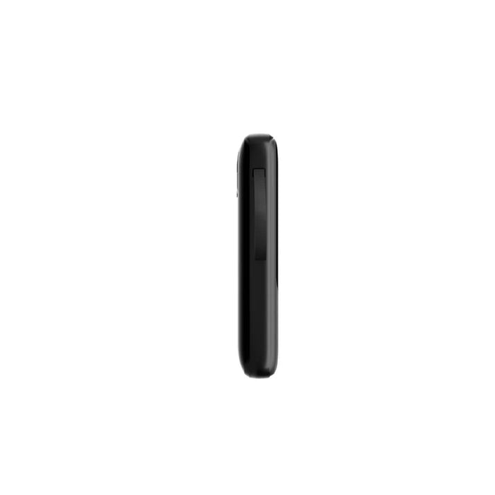 PHILIPS POWERBANK 10.000 MAH WITH CABLE INCLUDED