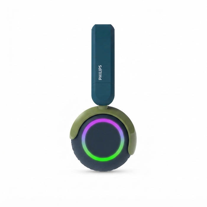 PHILIPS TAK KIDS HEADPHONES 4200CT