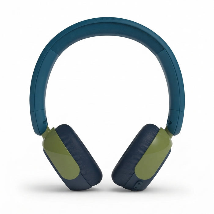 PHILIPS TAK KIDS HEADPHONES 4200CT