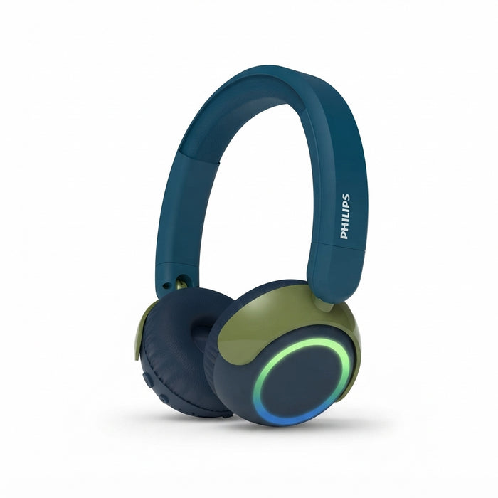 PHILIPS TAK KIDS HEADPHONES 4200CT