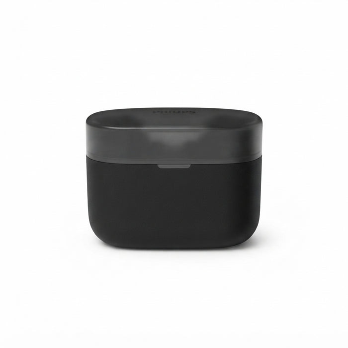 PHILIPS TAT TRUE WIRELESS EARPHONE 2000 BK
