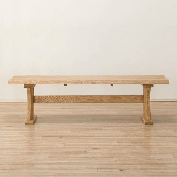 BC YAMATO ELM 150 NA