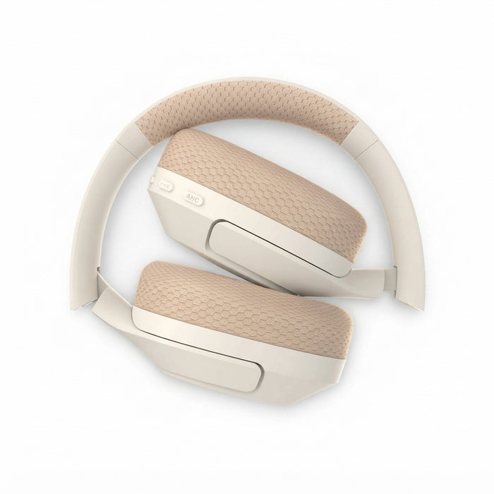 PHILIPS TAH BLUETOOTH HEADPHONES 7508WH