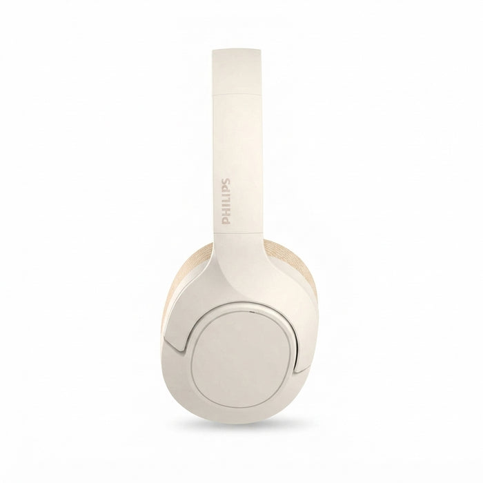 PHILIPS TAH BLUETOOTH HEADPHONES 7508WH