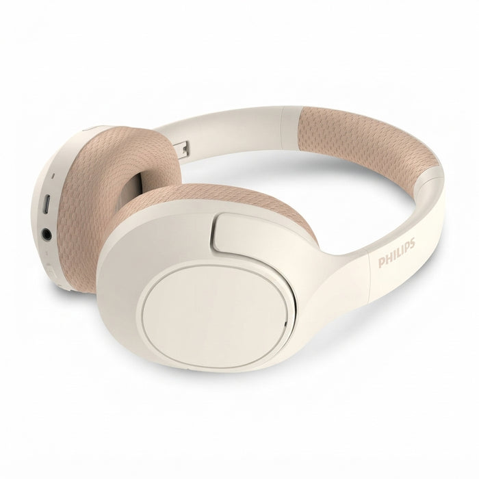 PHILIPS TAH BLUETOOTH HEADPHONES 7508WH