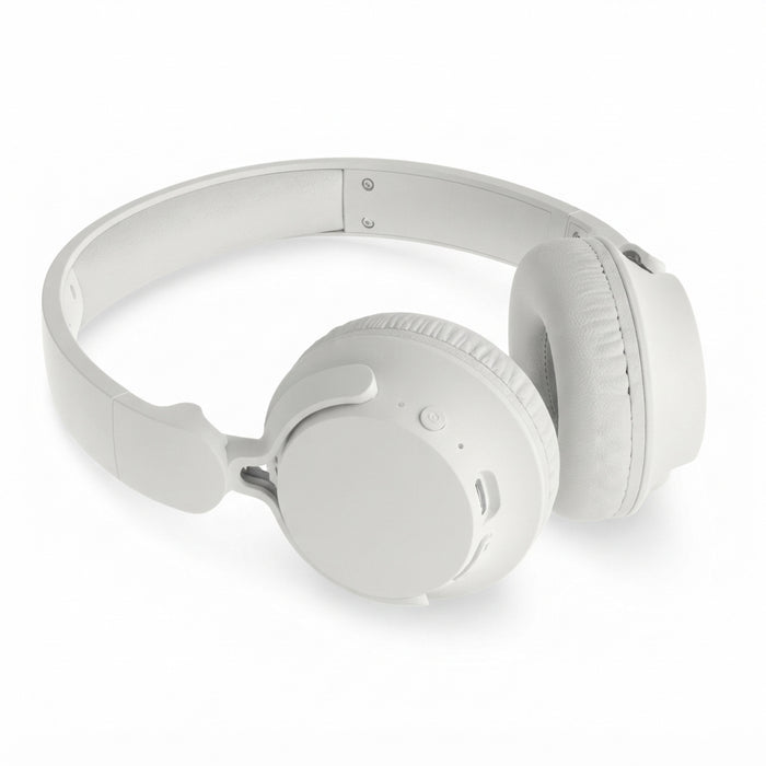 PHILIPS TAH4000 WIRELESS HEADPHONE WHITE